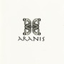 Aranis