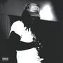 IT WON'T BE LIKE THIS FOREVER ... (Explicit)
