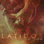 Latidos