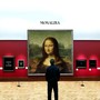 Monalisa