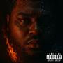 First Song (Heel Turn) [Explicit]