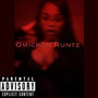 Omicron Runtz (Explicit)