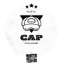 Cap (Explicit)