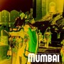 Mumbai (Radio Edit)