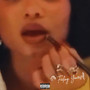 Feeling Yourself (Explicit)