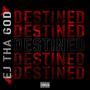 Destined (Explicit)