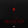 HOOD (Explicit)