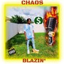 Chaos (Explicit)