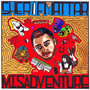 Misadventure (Explicit)