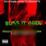 BUSS IT OPEN (Explicit)