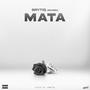 Mata (Speed up Version) [Explicit]