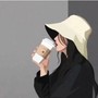 青海珍宝战歌
