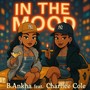 In The Mood (Explicit)