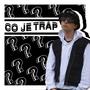 CO JE TRAP? (Explicit)