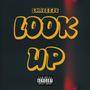 LOOK UP (Explicit)