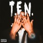 T.E.N. (Explicit)