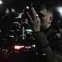 PLAYER (Explicit)