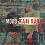 Modo kari kari (feat. HuK)