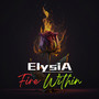 Fire Within