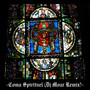 Coma Spirituel (Dj Moar Remix) [Explicit]