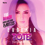 Tote (Konstantinos Pantzis Remix)