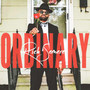 Ordinary