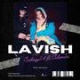 LAVISH (Explicit)