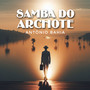 Samba do Archote