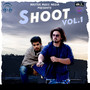 Shoot, Vol. 1