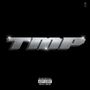 TMP (Explicit)