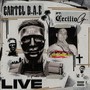 Live (Explicit)