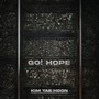 Go! Hope