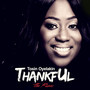 Thankful (Remix)