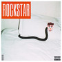 ROCKSTAR (Explicit)