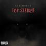 Top Striker (Explicit)