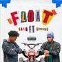 Float (feat. Nobody & Fresco) [Explicit]