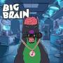 Big Brain (Explicit)