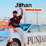 Jahan