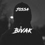 Bivak