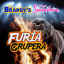 Furia Grupera (Grupero)