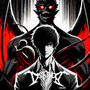 Devilman