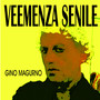 Veemenza senile