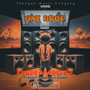 One Drop (Explicit)