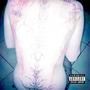 Fineshyt (Rock&Roll) (feat. dūg) [Explicit]
