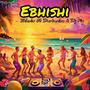 Ebhishi (feat. Durbanize & Dj Fix)