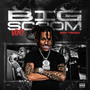 BIG SCOOM (Vol. 1) [Explicit]