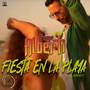 Fiesta En La Playa