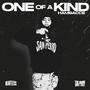 One Of A Kind (Explicit)