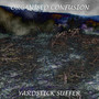 Yardstick Suffer