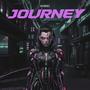 Journey (TECHNO) [Explicit]